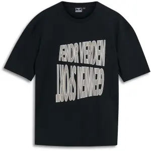 Camiseta Hummel hmlGRAPHIC image-0