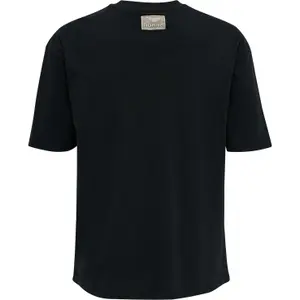 Camiseta Hummel hmlGRAPHIC image-2