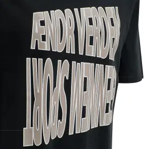 Camiseta Hummel hmlGRAPHIC image-5