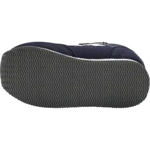 Zapatillas niños Hummel reflex image-3