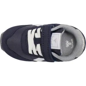 Zapatillas niños Hummel reflex image-2