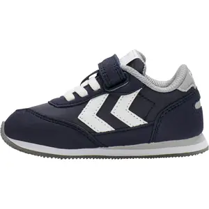 Zapatillas niños Hummel reflex image-5