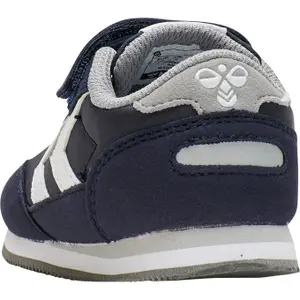 Zapatillas niños Hummel reflex image-1