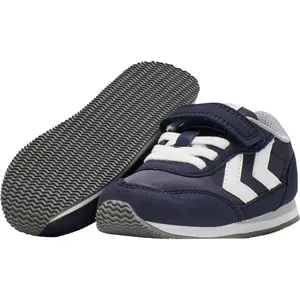 Zapatillas niños Hummel reflex image-6