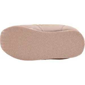 Zapatillas niños Hummel reflex image-4