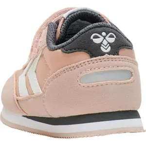 Zapatillas niños Hummel reflex image-2