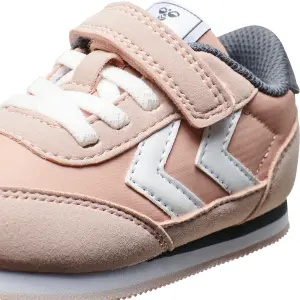 Zapatillas niños Hummel reflex image-5