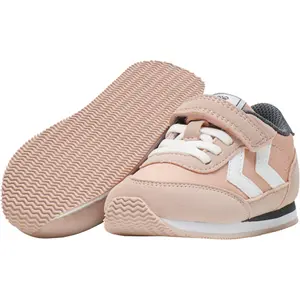 Zapatillas niños Hummel reflex image-1