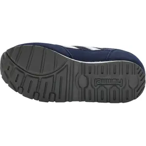 Kinderschuhe Hummel REFLEX image-5