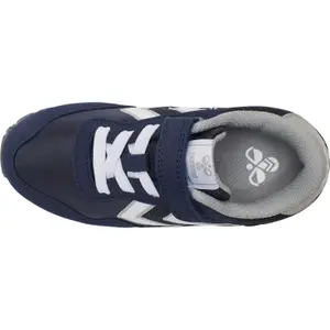 Kinderschuhe Hummel REFLEX image-4