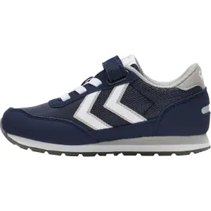 Kinderschuhe Hummel REFLEX image-1