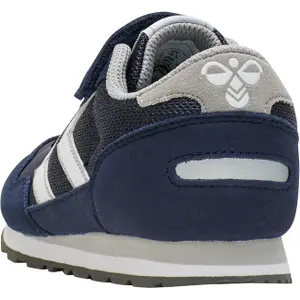 Kinderschuhe Hummel REFLEX image-3