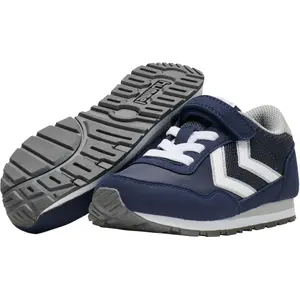 Kinderschuhe Hummel REFLEX image-2