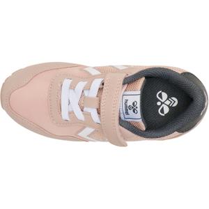 Kinderschuhe Hummel REFLEX image-3