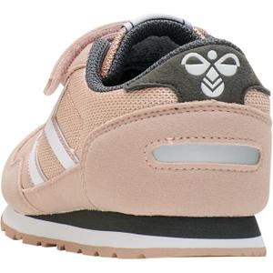 Kinderschuhe Hummel REFLEX image-2