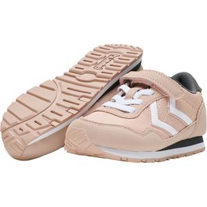 Kinderschuhe Hummel REFLEX image-1