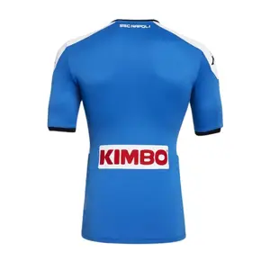 Heimtrikot SSC Napoli 2019/20 image-1