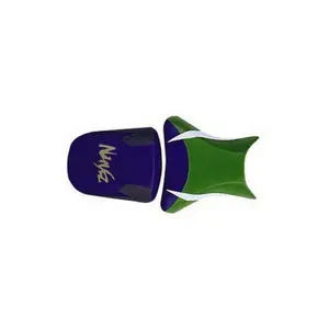 Motorrad-Sattelbezug Bagster zx 6 r image-0