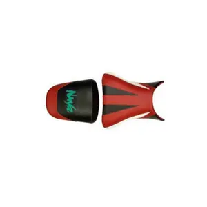 Motorrad-Sattelbezug Bagster zx 6 r image-0