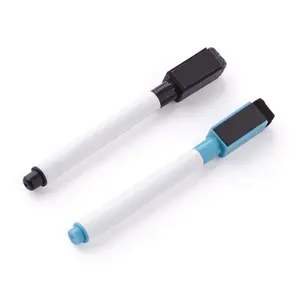 Bolígrafos borrables Tremblay (x5) image-0