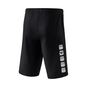 Pantalón corto Erima Essential 5-C image-1