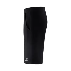 Pantalón corto Erima Essential 5-C image-2