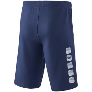 Pantalón corto Erima Essential 5-C image-1