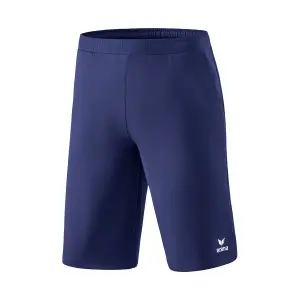 Pantalón corto Erima Essential 5-C image-0