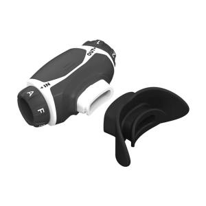 Appareil respiratoire Airofit Active image-1