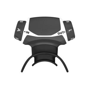 Appareil respiratoire Airofit Active image-2