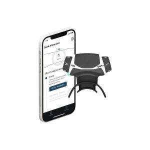 Appareil respiratoire Airofit Active image-3