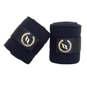 Poloband Back on Track night collection image-0