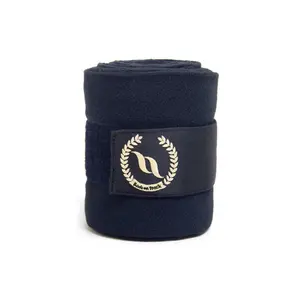 Poloband Back on Track night collection image-1