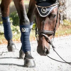 Poloband Back on Track night collection image-2