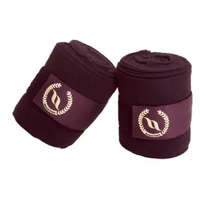 Banda pólo Back on Track night collection image-0