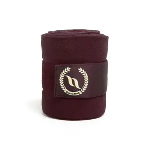 Banda pólo Back on Track night collection image-1