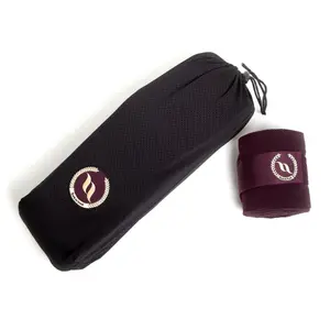 Banda pólo Back on Track night collection image-2