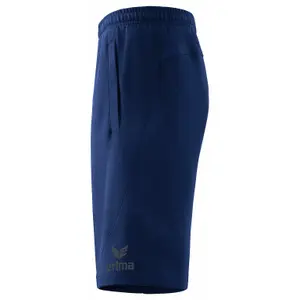 Kinder shorts Erima ESSENTIAL image-6