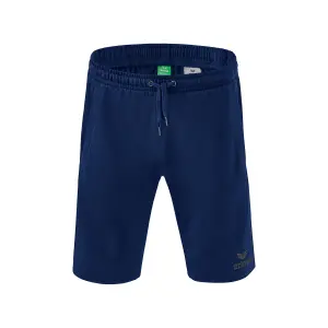 Kinder shorts Erima ESSENTIAL image-0