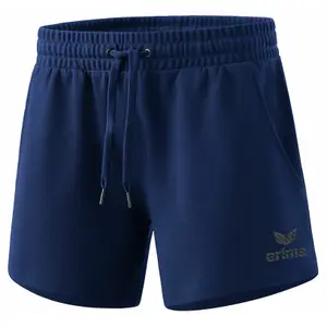 Short femme Erima Essential Team image-1