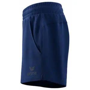 Short femme Erima Essential Team image-3