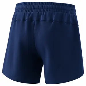 Short femme Erima Essential Team image-2