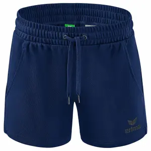 Short femme Erima Essential Team image-0