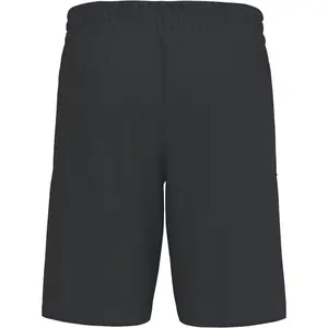 Short de survêtement Erima TS image-0