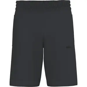 Short de survêtement Erima TS image-1