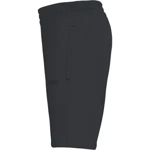 Short de survêtement Erima TS image-2