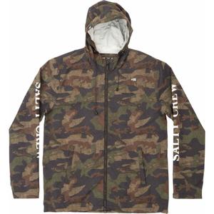 product/2/0/20935050_camo.jpg