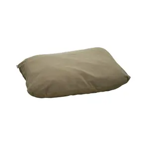 Cushion Trakker Pillow image-0