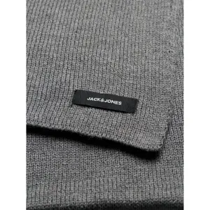 Halstuch Jack & Jones Knit image-1