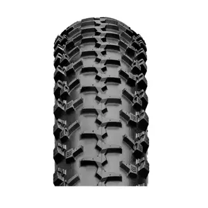 Copertura per bicicletta Hutchinson Python 3 Sideskin TS (57-622) image-0